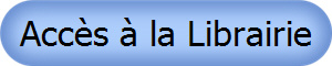 Accès à la Librairie