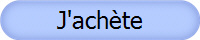 J'achète