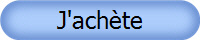 J'achète