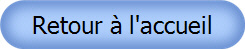 Retour à l'accueil