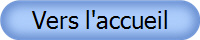 Vers l'accueil