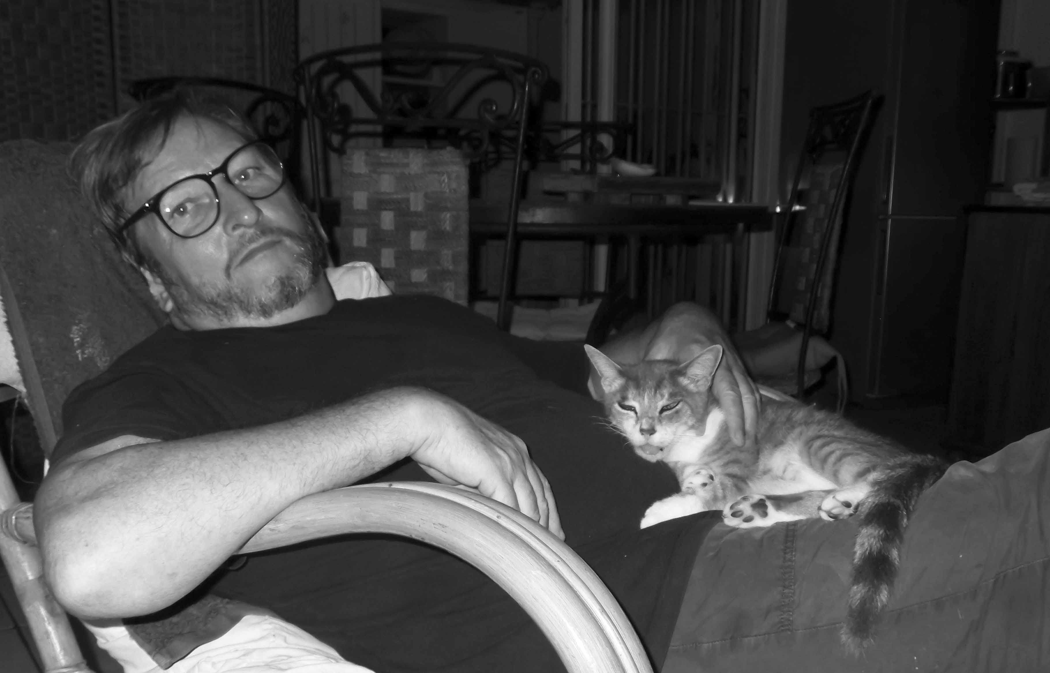 fotolauteuretsonmaitre