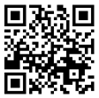QR code VAG